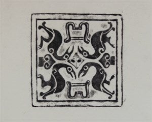 Image description is not available for FIM2014.166